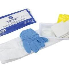 Wound Care Pack Pack of 10