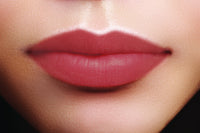 Pigments SPMU Lips - Posy Lips - Carnation
