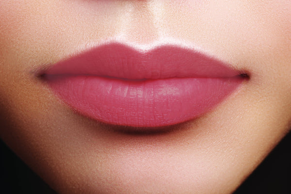 Pigments SPMU Lips Ftp - Cherry Blossom 10ml