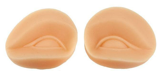 Practice Eyes & Lips Set