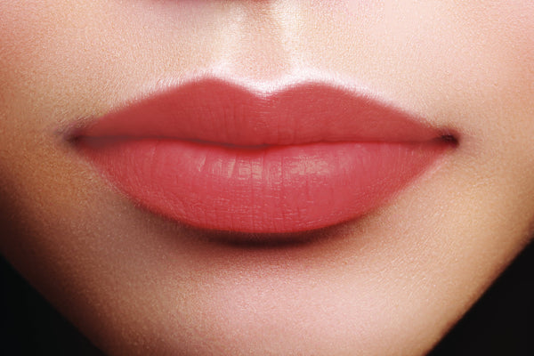 Pigments SPMU Lips Posy Lips - Gerbrea 10ml
