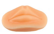 Practice Eyes & Lips Set