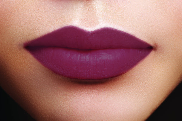 Pigments SPMU Lips ftp - Orchid 10ml