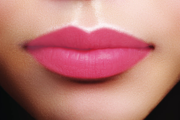 Pigments SPMU Lips Posy Lips - Oriental Lily 10ml