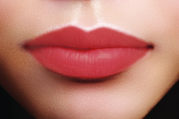 Pigments SPMU Lips-ftp - Peony 10ml