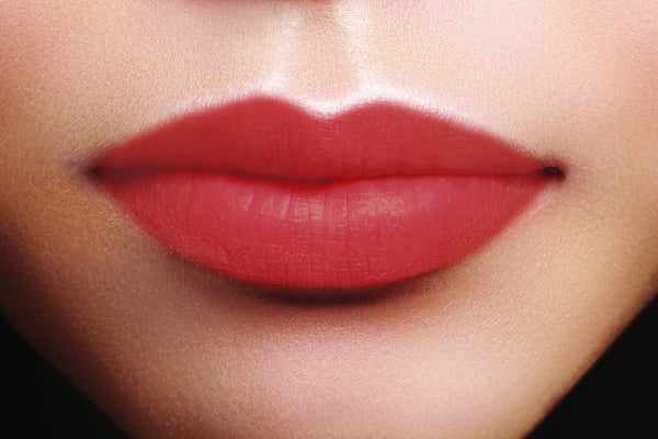 Pigments SPMU Lips- ftp - Poppy 10ml
