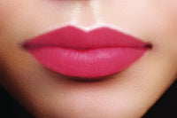 Pigments SPMU Lips- Posy Lips - Rose 10ml