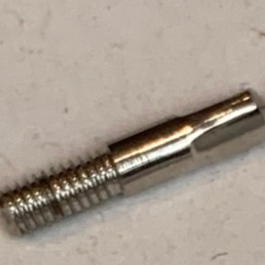 Plasma Probes .44mm Pack of 10,