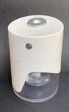 Hand Sanitiser unit automated no touch (with Free 100 ml solution)