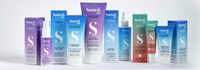 Sorted 5 in 1 Anti Redness Cream SPF 50. Pack of 2  Trade Only