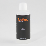 Toeflex Slip Liquid ex vat