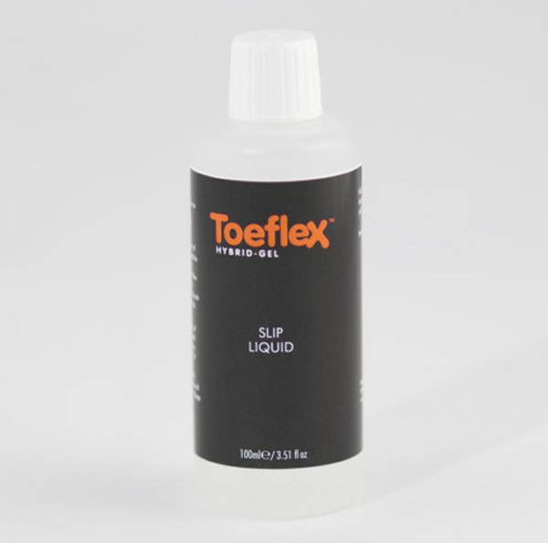 Toeflex Slip Liquid ex vat