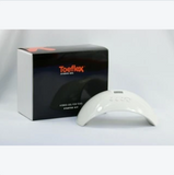 Toeflex LED Light Unit for Toe nail reconstruction,