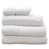 SmartKnit Hand Towels 450gms Retail