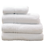 SmartKnit Hand Towels 450gms Trade