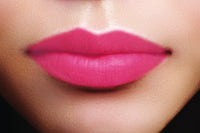 Pigments SPMU Lips -Ftp - Sweet Pea