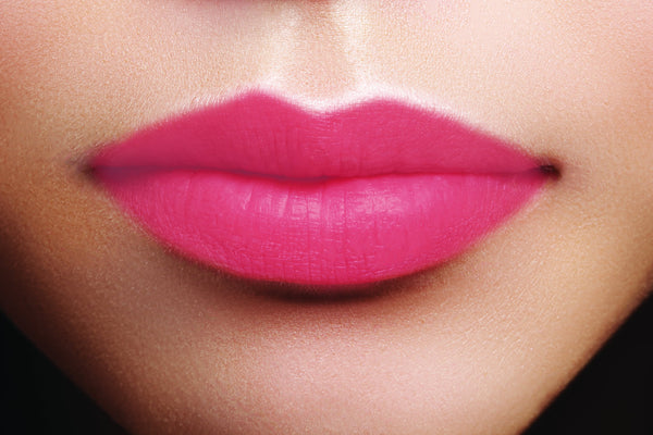 Pigments SPMU Lips -Ftp - Sweet Pea