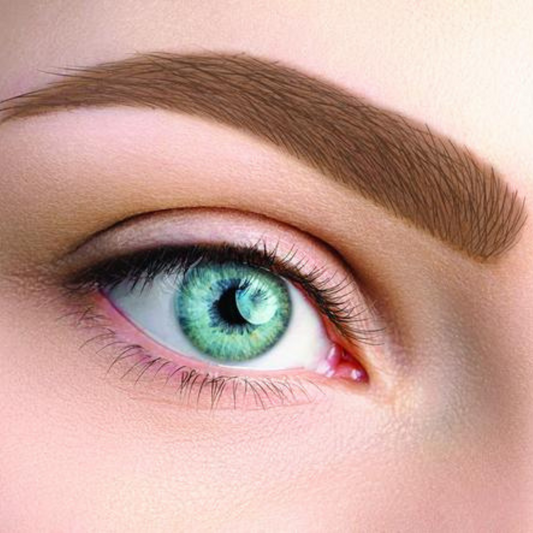 Pigments True Brows - Truly Blonde 10ml