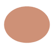 Pigments True Brows - Truly Fawn 10ml