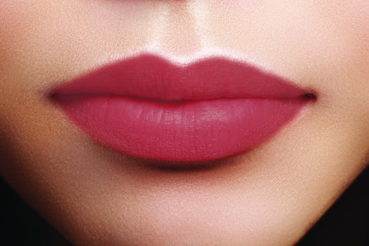 Pigments SPMU Lips-ftp - Tulip 10ml