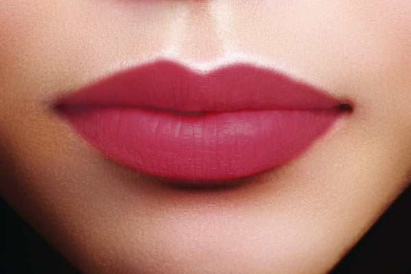Pigments SPMU Lips-Posy Lips - Tulip 10ml