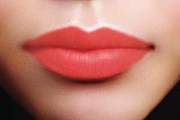 Pigments SPMU Lips-Posy Lips - Zinnia 10ml