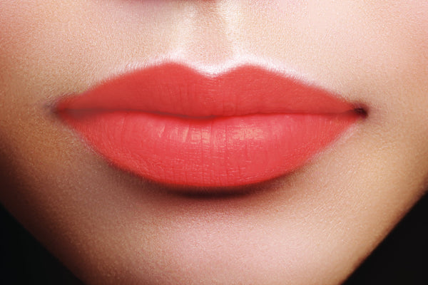 Pigments SPMU Lips-ftp - Zinnia 10ml