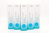 Plasma After Care Pack  three products